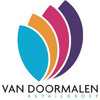 VAN DOORMALEN Netherlands Jobs Expertini